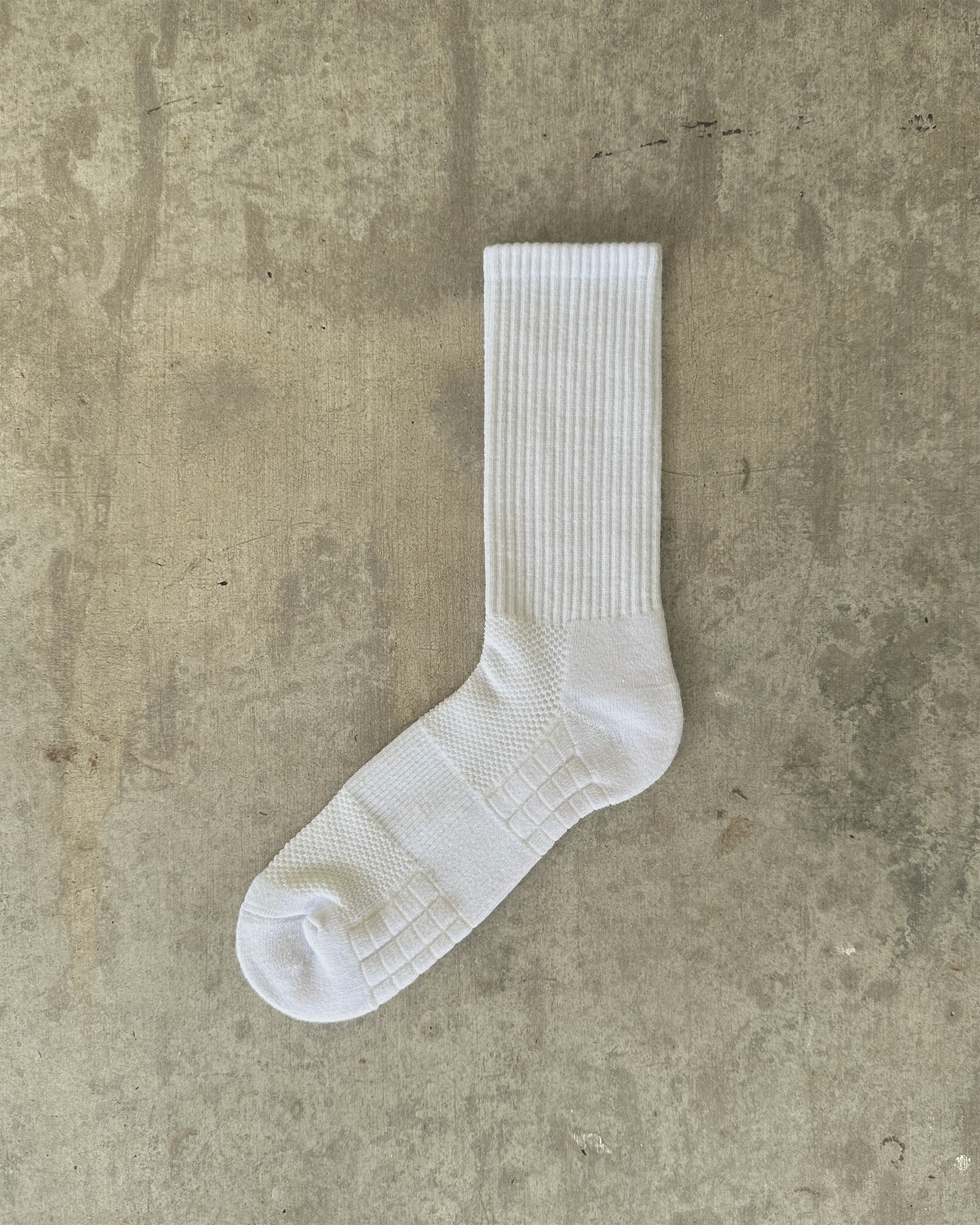 Performance Socks