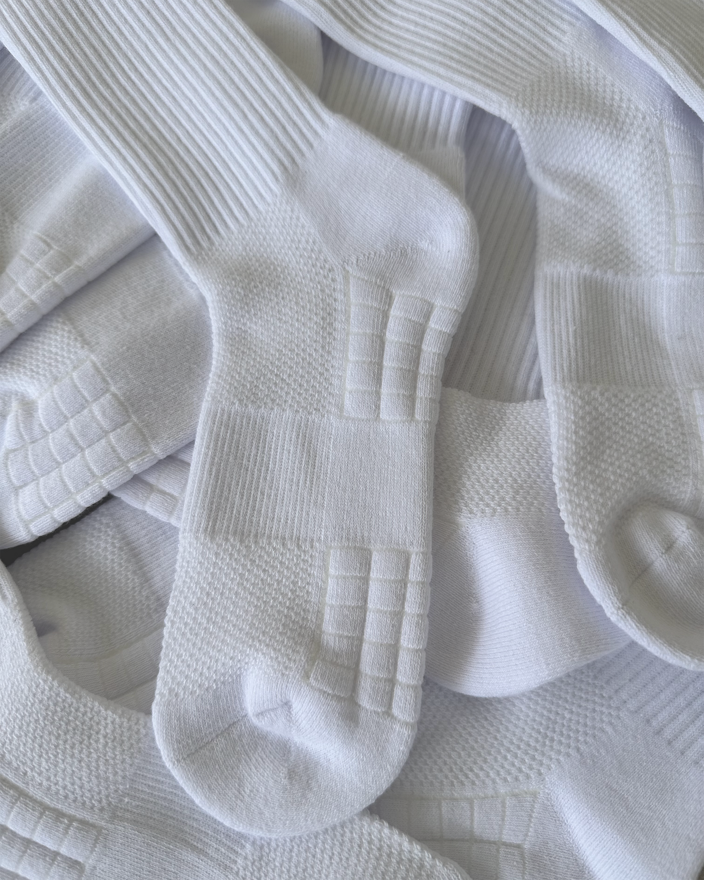 Performance Socks