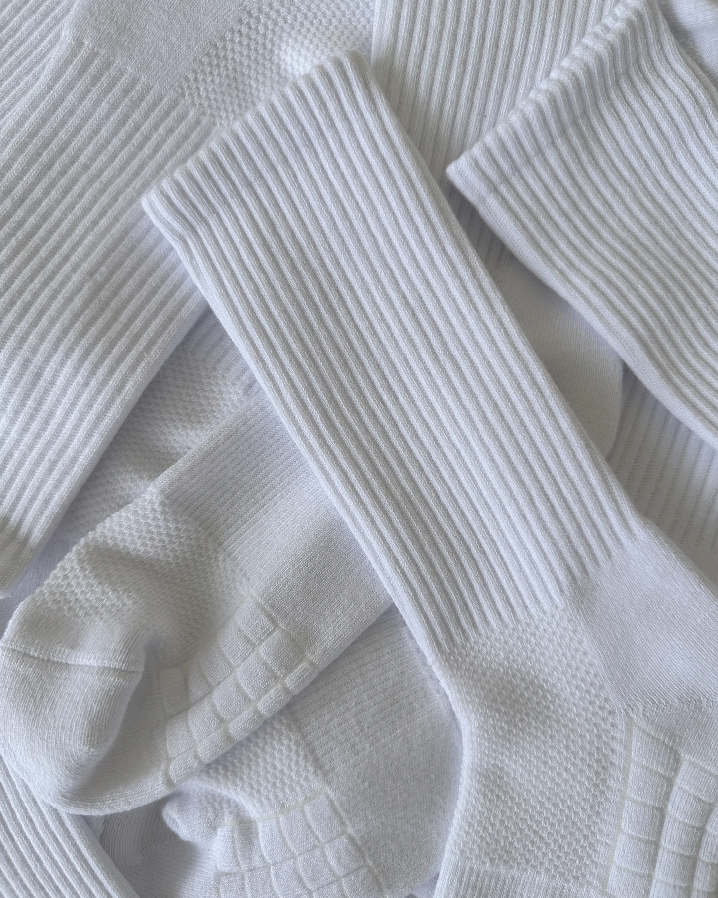 Performance Socks