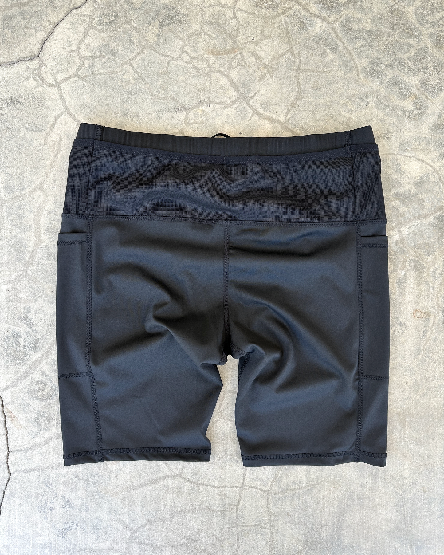 Running Tights