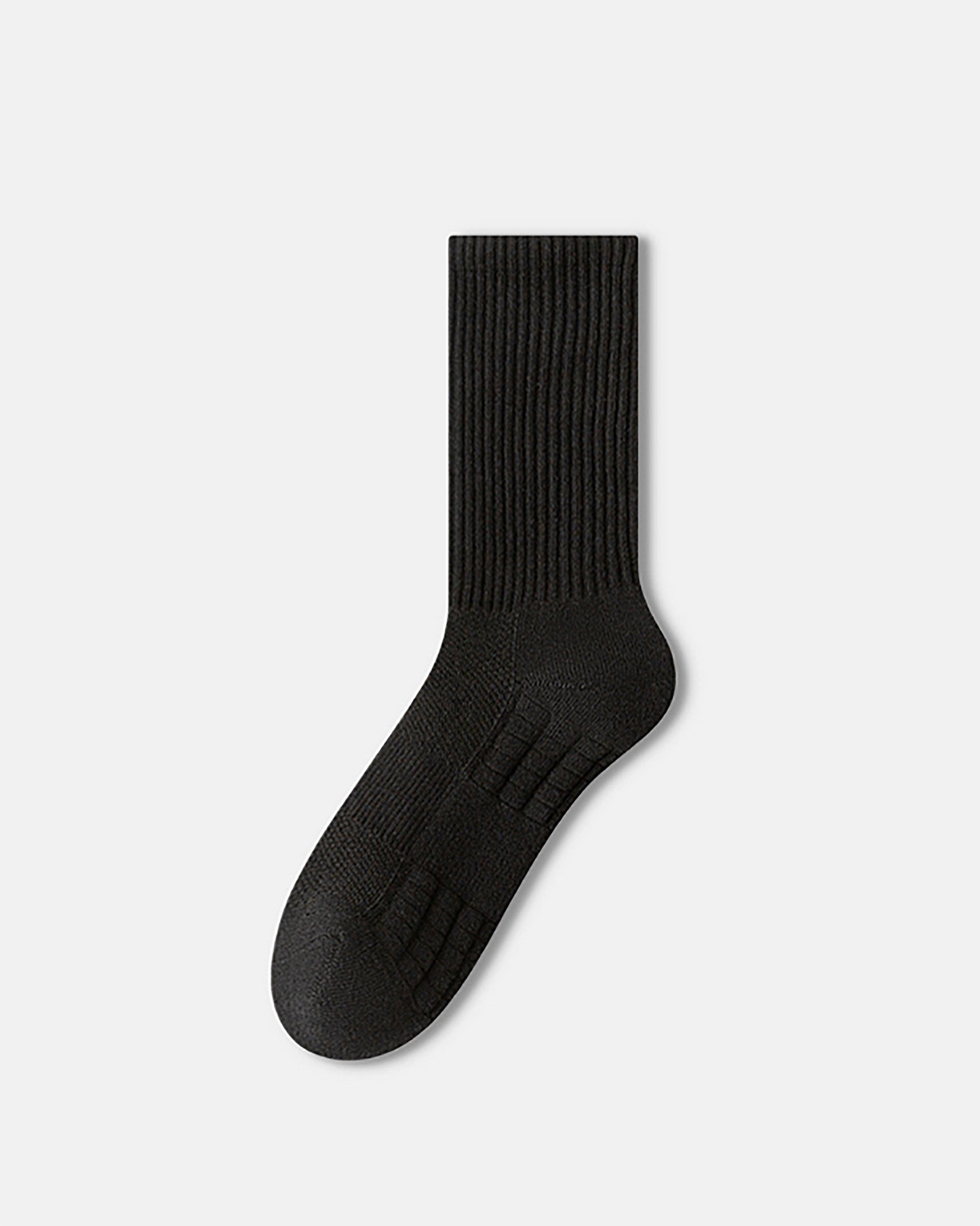 Performance Socks