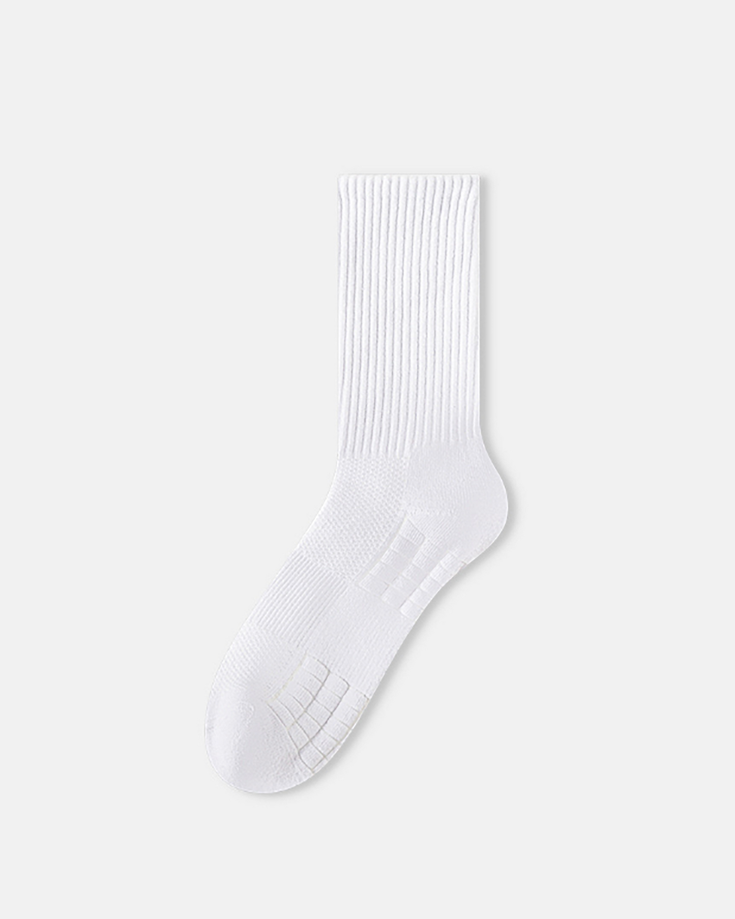 Performance Socks