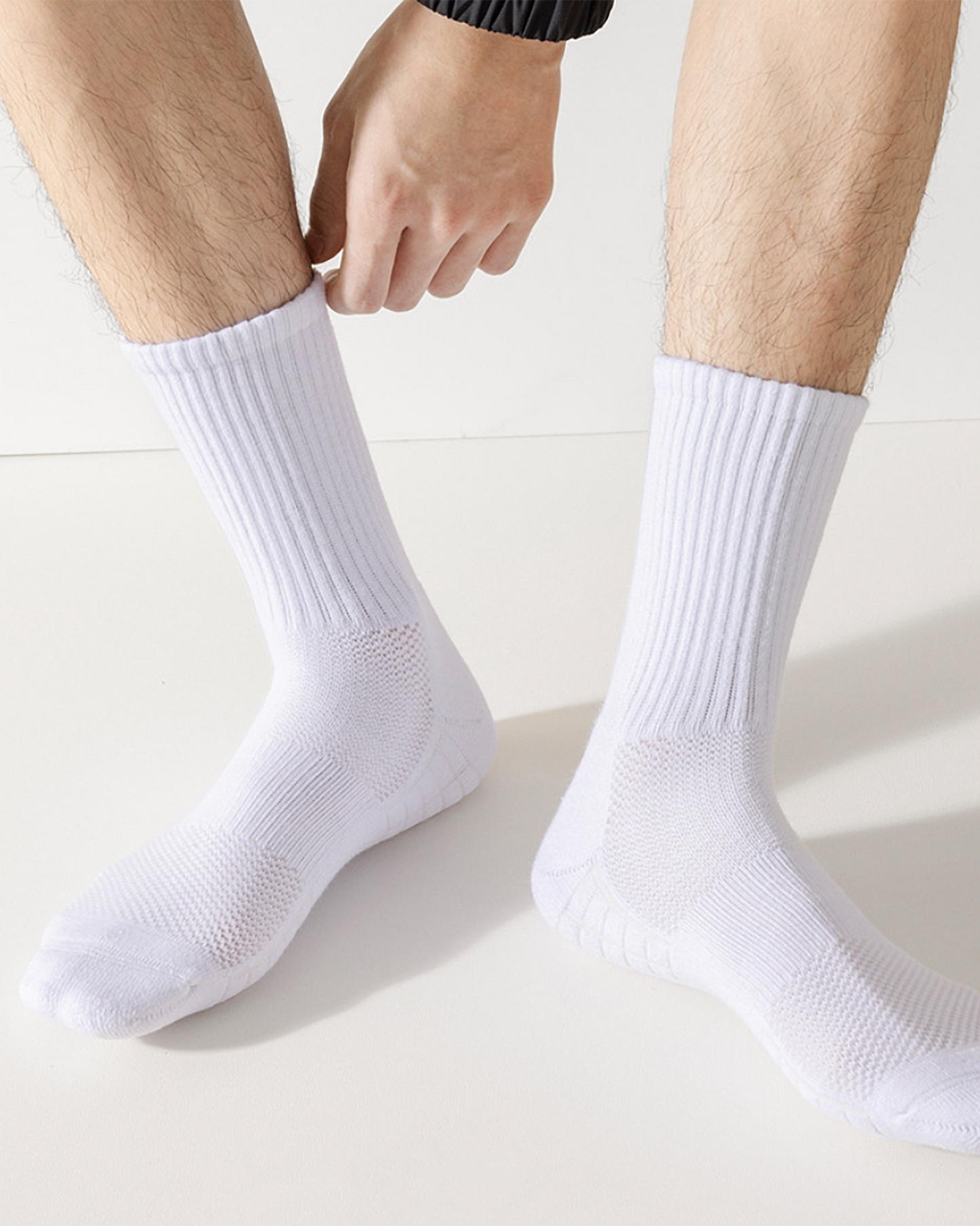 Performance Socks