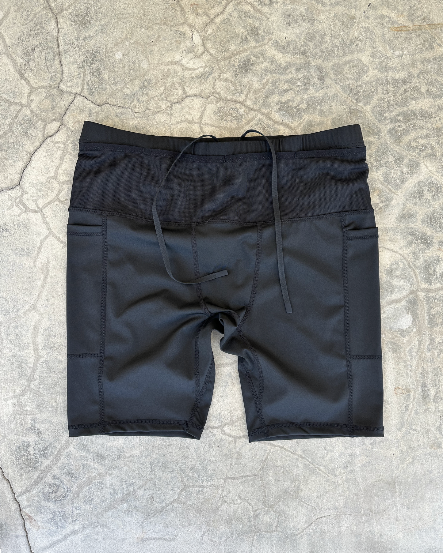 Running Tights