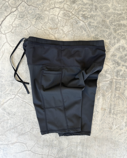 Running Tights
