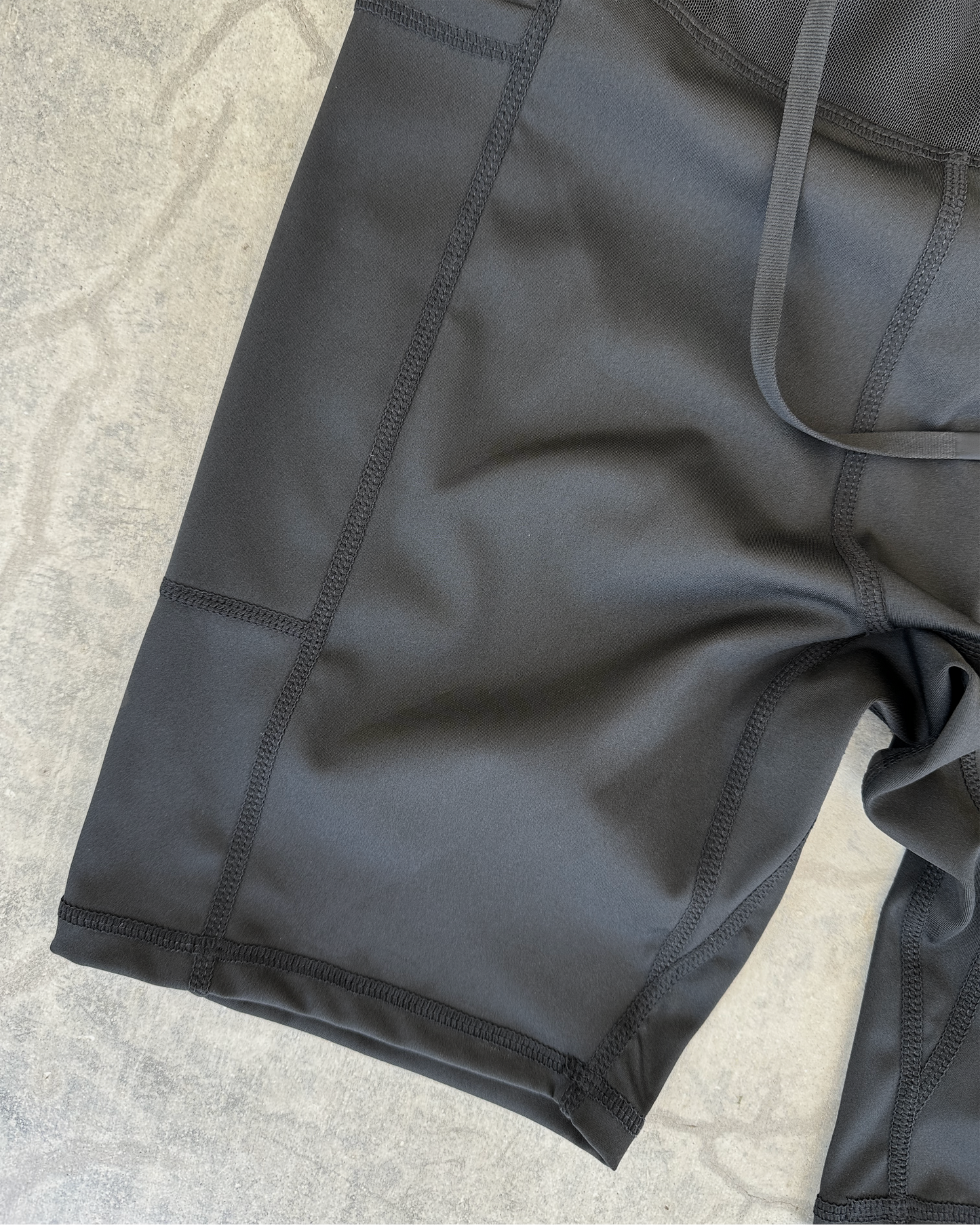 Running Tights