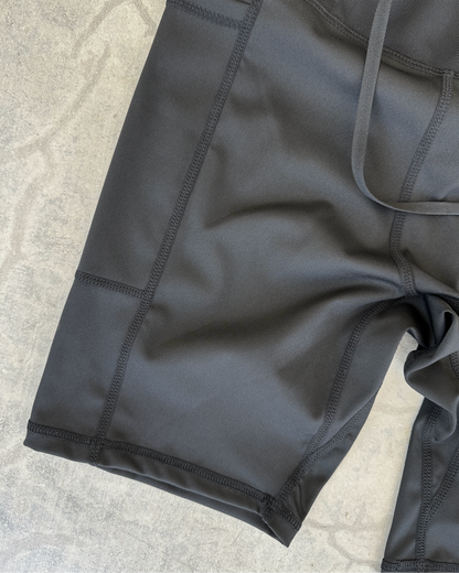 Running Tights
