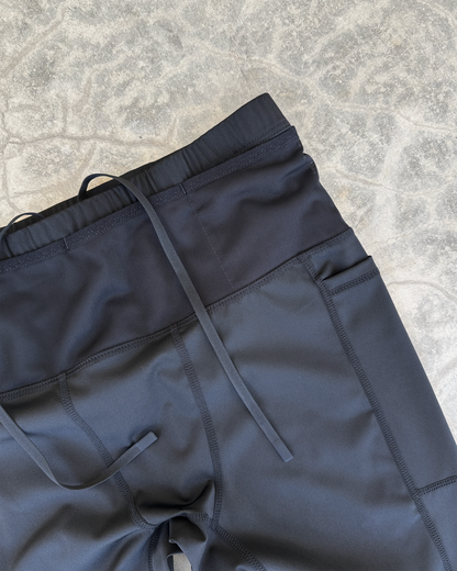 Running Tights