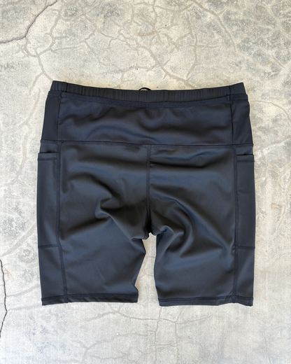Running Tights